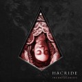 Buy Hacride - Chapter I - Inconsolabilis (EP) Mp3 Download