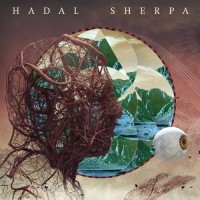 Purchase Hadal Sherpa - Hadal Sherpa