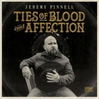 Purchase Jeremy Pinnell - Ties Of Blood And Affection