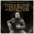 Buy Jeremy Pinnell - Ties Of Blood And Affection Mp3 Download