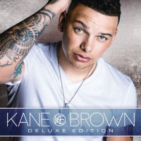 Purchase Kane Brown - Kane Brown (Deluxe Edition)