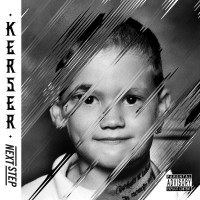 Purchase Kerser - Next Step
