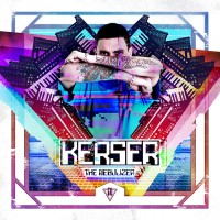Purchase Kerser - The Nebulizer