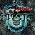 Buy L.A.Guns - The Missing Peace Mp3 Download