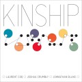Buy Laurent Coq - Kinship Mp3 Download