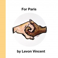 Purchase Levon Vincent - For Paris