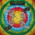 Buy Marillion - Living In F E A R (EP) Mp3 Download