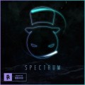 Buy Muzzy - Spectrum (EP) Mp3 Download