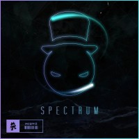 Purchase Muzzy - Spectrum (EP)