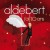 Buy Aldebert - J'ai 10 Ans Mp3 Download
