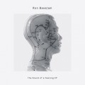 Buy Ron Basejam - The Sound Of A Feeling (EP) Mp3 Download