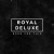 Buy Royal Deluxe - Born For This Mp3 Download