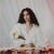 Buy Sabrina Claudio - About Time Mp3 Download