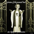 Buy Stan Ridgway & Pietra Wexstun - Priestess Of The Promised Land Mp3 Download