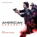 Buy Steven Price - American Assassin (Original Motion Picture Soundtrack) Mp3 Download