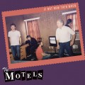 Buy The Motels - If Not Now Then When CD1 Mp3 Download