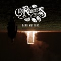 Buy The Rasmus - Dark Matters (Limited Edition) Mp3 Download