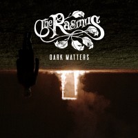 Purchase The Rasmus - Dark Matters (Limited Edition)