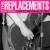 Buy The Replacements - For Sale: Live At Maxwell's 1986 CD1 Mp3 Download