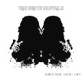 Buy The White Buffalo - Darkest Darks, Lightest Lights Mp3 Download