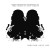 Buy The White Buffalo - Darkest Darks, Lightest Lights Mp3 Download