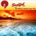 Buy Soulful-Cafe - Soulful-Cafe - 25 Chillout & Reggae Songs 2014 Mp3 Download