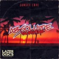 Buy Absolute Valentine - Sunset Love (Deluxe Edition) Mp3 Download