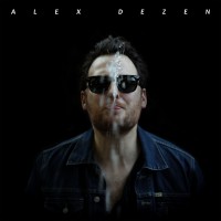 Purchase Alex Dezen - Alex Dezen