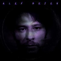 Purchase Alex Dezen - Alex Dezen II