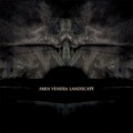 Buy Amia Venera Landscape - Amia Venera Landscape (EP) Mp3 Download