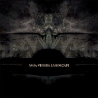 Purchase Amia Venera Landscape - Amia Venera Landscape (EP)