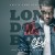 Buy Chip - London Boy Mp3 Download