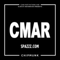 Buy Chipmunk - Spazzz.Com Mp3 Download