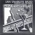 Buy Ian Tamblyn - Dance Me Outside (Vinyl) Mp3 Download