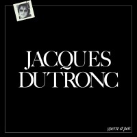 Purchase Jacques Dutronc - Guerre Et Pets (EP) (Vinyl)