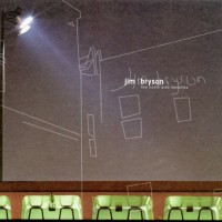 Purchase Jim Bryson - The North Side Benches