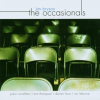 Purchase Jim Bryson - The Occasionals
