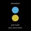 Buy John Abercrombie - Animations (With John Basile) Mp3 Download