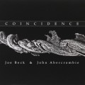 Buy John Abercrombie - Coincidence (With Joe Beck) Mp3 Download