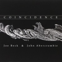 Purchase John Abercrombie - Coincidence (With Joe Beck)