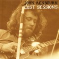 Buy John Renbourn - Lost Sessions Mp3 Download