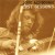 Buy John Renbourn - Lost Sessions Mp3 Download