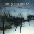 Buy John Renbourn - Palermo Snow Mp3 Download