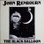 Buy John Renbourn - The Black Balloon (Reissued 2005) Mp3 Download