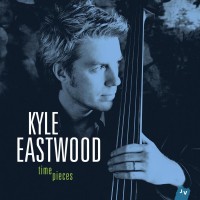 Purchase Kyle Eastwood - Timepieces (Vinyl)