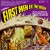 Buy Laurie Johnson - First Men In The Moon OST Mp3 Download