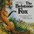 Buy Laurie Johnson - The Belstone Fox OST (Reissued 2015) Mp3 Download