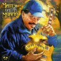 Buy Matt Murphy - Lucky Charm Mp3 Download