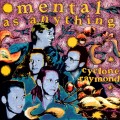 Buy Mental as Anything - Cyclone Raymond Mp3 Download