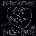 Buy Mental as Anything - Mouth To Mouth Mp3 Download